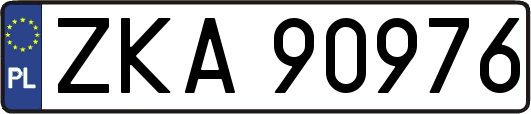 ZKA90976