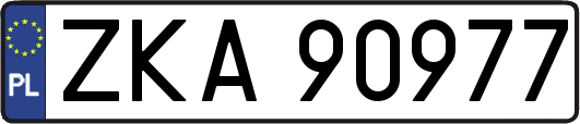 ZKA90977