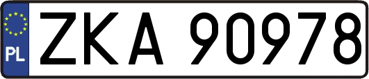 ZKA90978