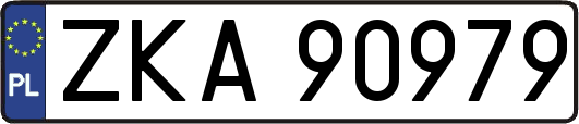 ZKA90979