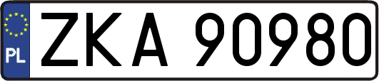 ZKA90980