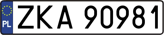 ZKA90981