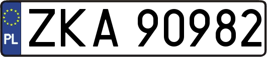 ZKA90982