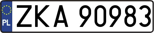 ZKA90983