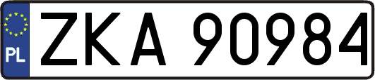 ZKA90984