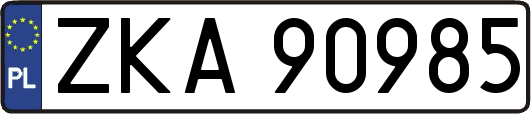 ZKA90985