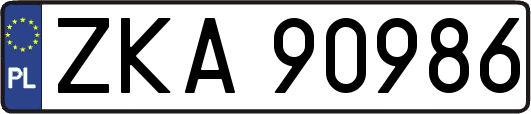 ZKA90986