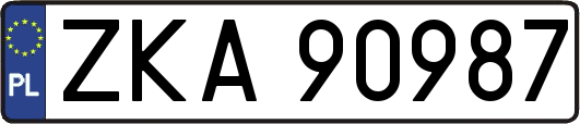 ZKA90987