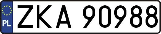 ZKA90988
