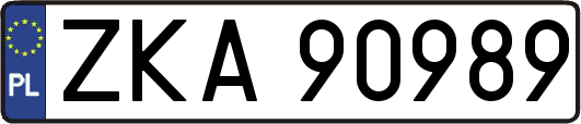 ZKA90989
