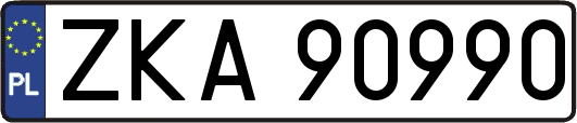 ZKA90990