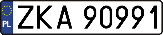 ZKA90991