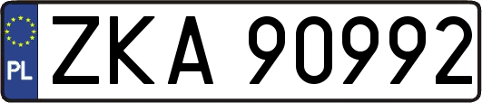 ZKA90992