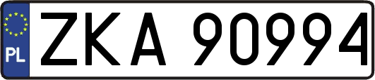 ZKA90994