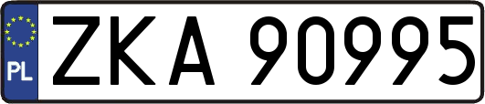 ZKA90995