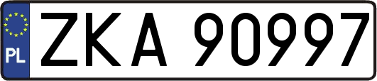 ZKA90997