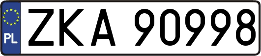 ZKA90998