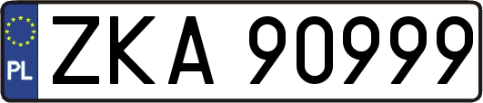 ZKA90999