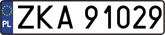 ZKA91029