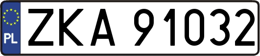 ZKA91032