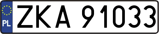 ZKA91033