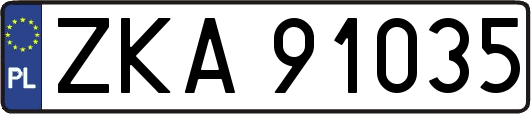 ZKA91035