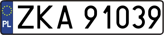 ZKA91039