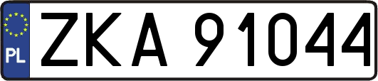 ZKA91044