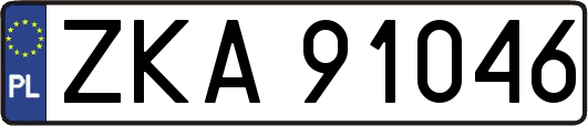 ZKA91046