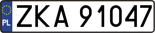 ZKA91047