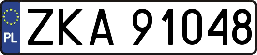 ZKA91048