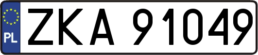 ZKA91049