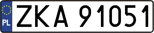 ZKA91051