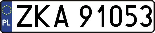ZKA91053