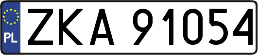 ZKA91054