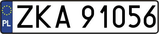 ZKA91056