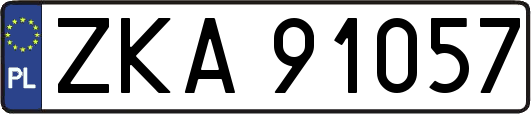 ZKA91057