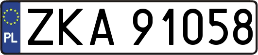 ZKA91058