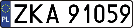 ZKA91059