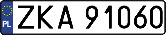 ZKA91060