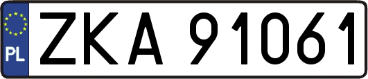 ZKA91061
