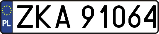 ZKA91064