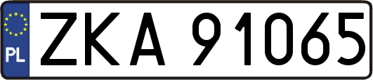 ZKA91065