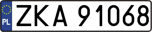ZKA91068