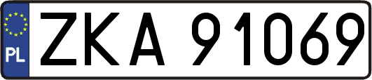 ZKA91069