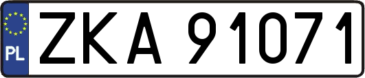 ZKA91071