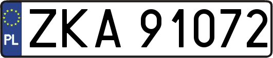 ZKA91072