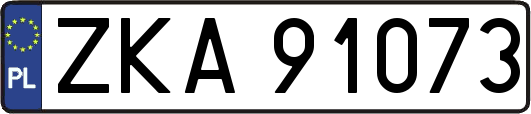 ZKA91073