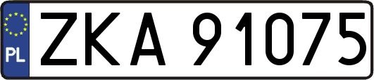 ZKA91075