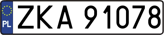 ZKA91078